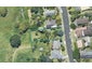 51 Resolution Road, Welcome Bay, Tauranga - Carousel 1