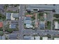 169 Rintoul Street, Berhampore, Wellington - Carousel 1