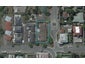 2/471 Worcester Street, Linwood, Christchurch - Carousel 1