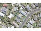 45 Cedar Street, Maungaraki, Lower Hutt - Carousel 1