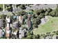 49 Masterton Road, Rothesay Bay, Auckland - Carousel 1