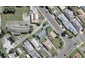 32 Grenville Street, Waiwhetu, Lower Hutt - Carousel 1