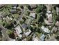 7B Kerria Place, Sunnynook, Auckland - Carousel 1