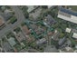 22 Colman Avenue, Sockburn, Christchurch - Carousel 1