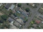 23 Manor Place, Bryndwr, Christchurch - Carousel 1