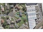 9 Bond Place, Onehunga, Auckland - Carousel 1
