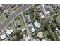 71 Ngamotu Road, Spotswood, New Plymouth - Carousel 1