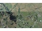 365 Ohariu Valley Road, Ohariu, Wellington - Carousel 1