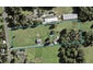 73 Dale Road, Ramarama, Drury - Carousel 1