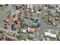 2/25 Colson Street, Avalon, Lower Hutt - Carousel 1