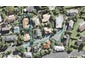 6 Garden Lane, Torbay, Auckland - Carousel 1