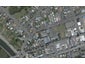 4 Sunshine Lane, New Brighton, Christchurch - Carousel 1