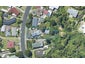 78 Taipari Street, Maungatapu, Tauranga - Carousel 1