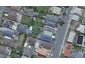 218 Clyde Street, Island Bay, Wellington - Carousel 1