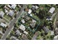 53A Te Kawa Road, Greenlane, Auckland - Carousel 1