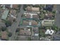 1/10 Salford Avenue, Redwood, Christchurch - Carousel 1