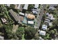 3 Bourne Street, Mount Eden, Auckland - Carousel 1