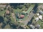 2/28 Boswell Street, Kawakawa, Kawakawa - Carousel 1