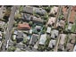 31A Queen Mary Avenue, Epsom, Auckland - Carousel 1