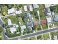 51 Konene Street, Utuhina, Rotorua - Carousel 1