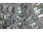 29C Playfair Street, Caversham, Dunedin - Carousel 1