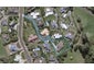 37D Shelter Grove, Frankleigh Park, New Plymouth - Carousel 1