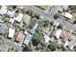 186 Rata Street, Naenae, Lower Hutt - Carousel 1