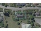 2 Cooks Lane, Heathcote Valley, Christchurch - Carousel 1