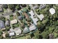 27A Southern Cross Road, Kohimarama, Auckland - Carousel 1