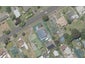 10 Nixon Street, Whanganui East, Whanganui - Carousel 1