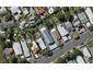 64 Bayswater Avenue, Bayswater, Auckland - Carousel 1
