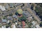 3 Gerrand Place, Chedworth, Hamilton - Carousel 1