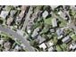 44 West Tamaki Road, St Heliers, Auckland - Carousel 1