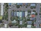 5 Stirling Street, Berhampore, Wellington - Carousel 1