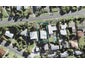 156 Stredwick Drive, Torbay, Auckland - Carousel 1