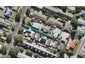 9B Koromiko Street, New Lynn, Auckland - Carousel 1