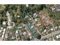 156 Maunu Road, Woodhill, Whangārei - Carousel 1