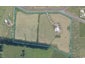 10 Parkland Drive, Pakaraka, Kaikohe - Carousel 1