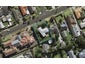 5 Fairview Road, Papatoetoe, Auckland - Carousel 1