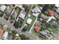 212 Rutene Road, Kaiti, Gisborne - Carousel 1