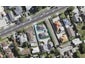 59B Alfriston Road, Manurewa East, Auckland - Carousel 1