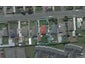 12 Pagoda Street, Shirley, Christchurch - Carousel 1