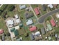 15 Mahana Place, Raumanga, Whangarei - Carousel 1