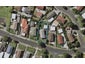32 Israel Avenue, Clover Park, Auckland - Carousel 1