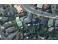 6 Bodmin Terrace, Camborne, Porirua - Carousel 1