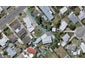 400A Park Road South, Ākina, Hastings - Carousel 1