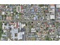 29AC Stewart Street, Whakatane, Whakatāne - Carousel 1