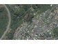 98 Hillary Street, Liberton, Dunedin - Carousel 1
