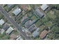 182 Gladstone Road, Dalmore, Dunedin - Carousel 1