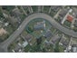 45 Bellbrook Crescent, Shirley, Christchurch - Carousel 1